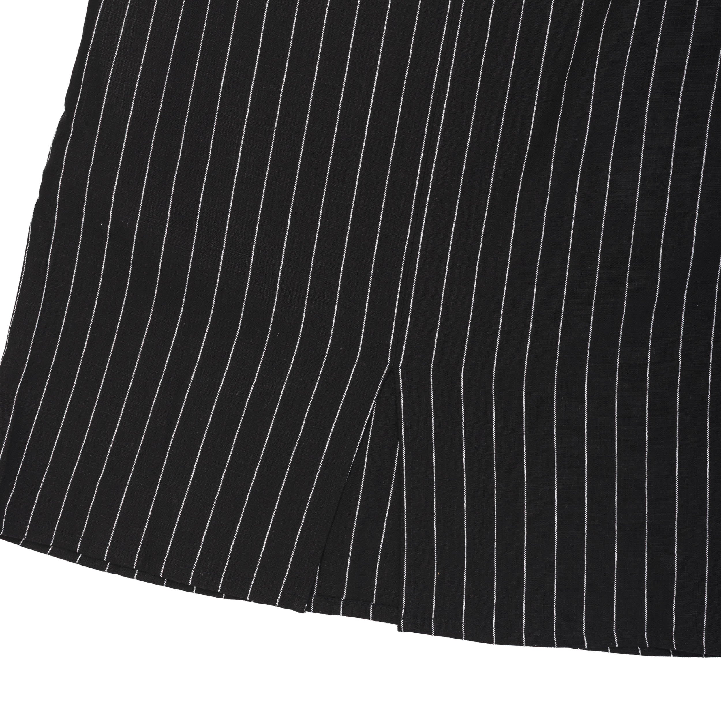 Trena Dress