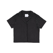 Espill Shirt