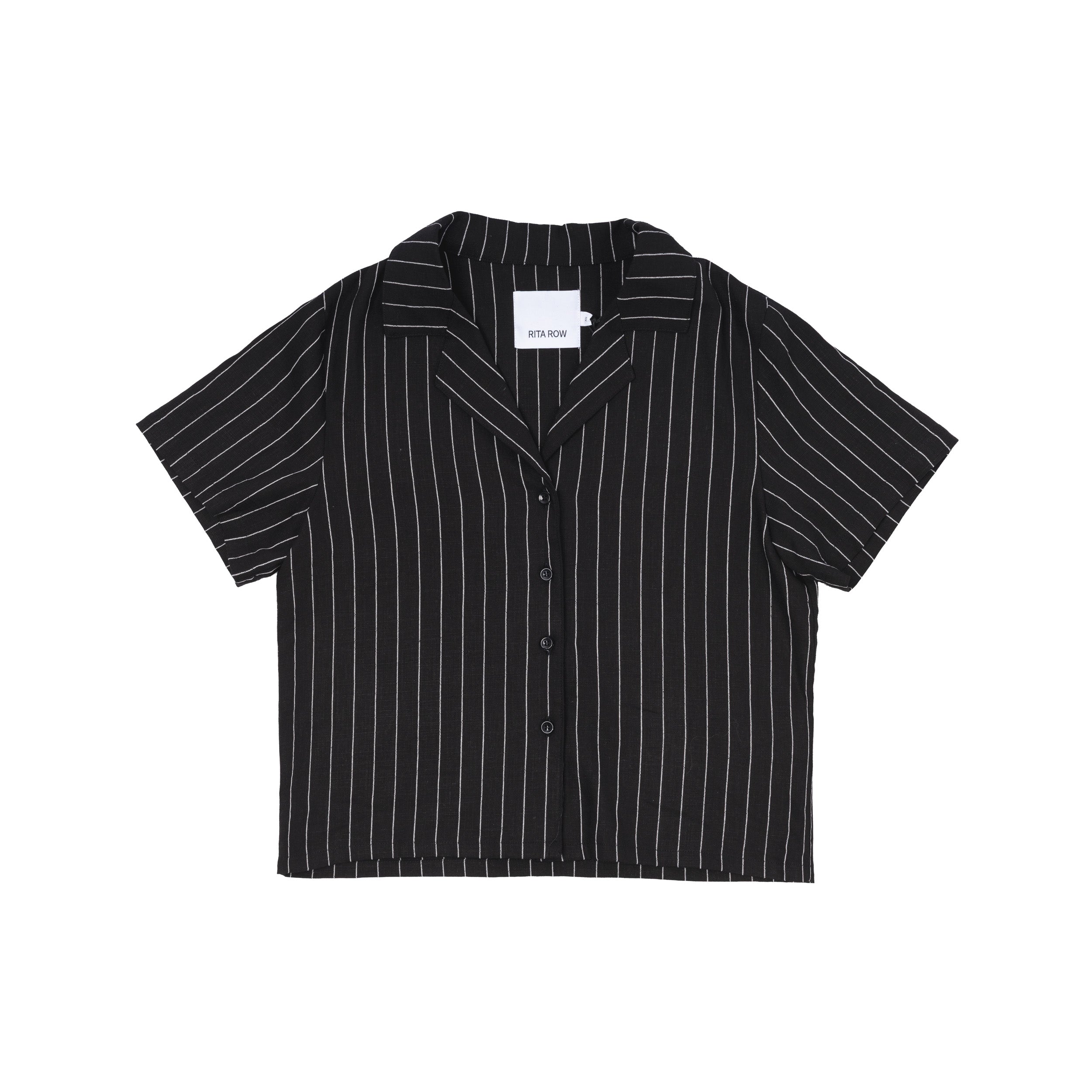 ritar_2703cm-black-1.jpg