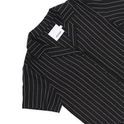 Espill Shirt