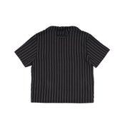Espill Shirt