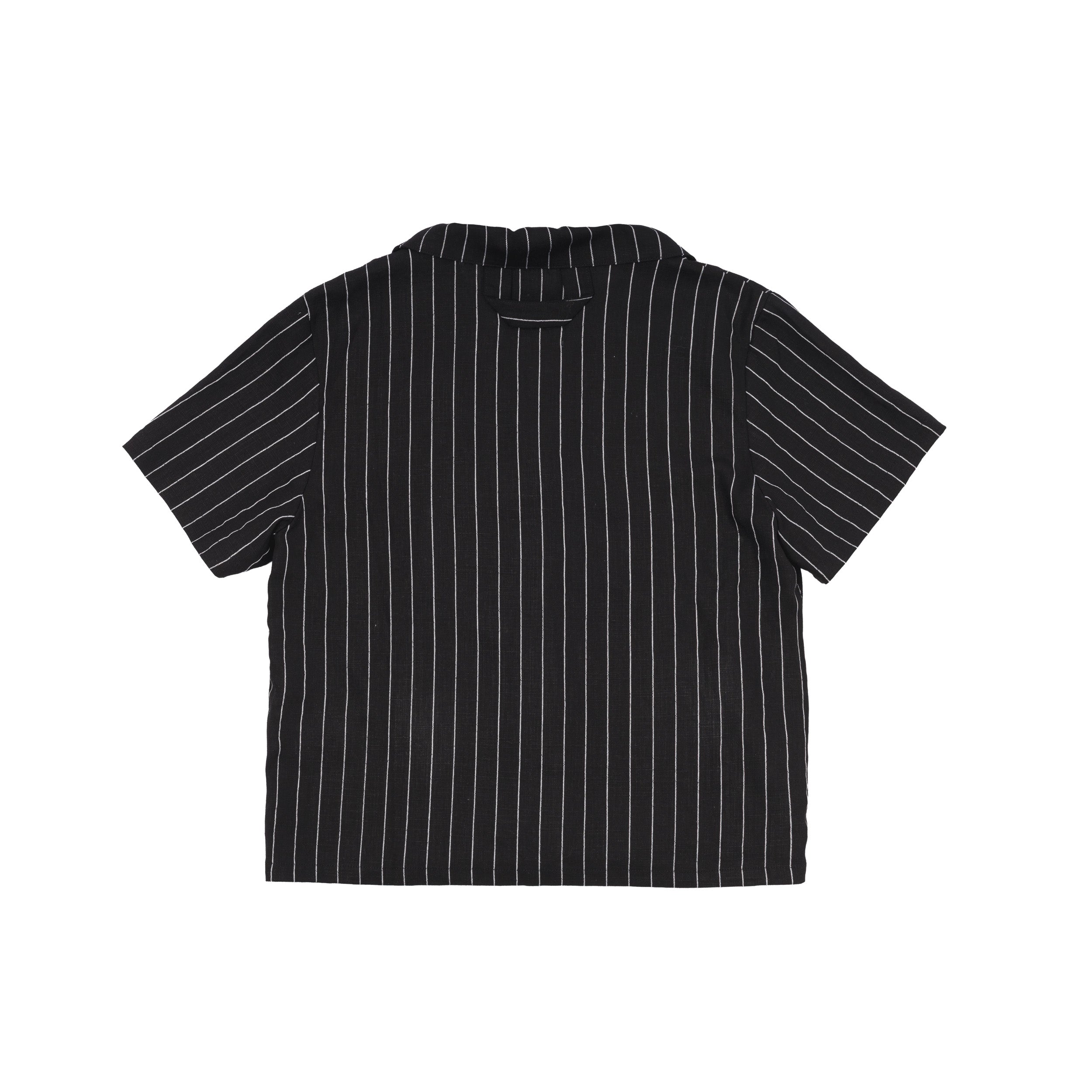Espill Shirt
