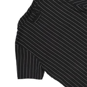 Espill Shirt
