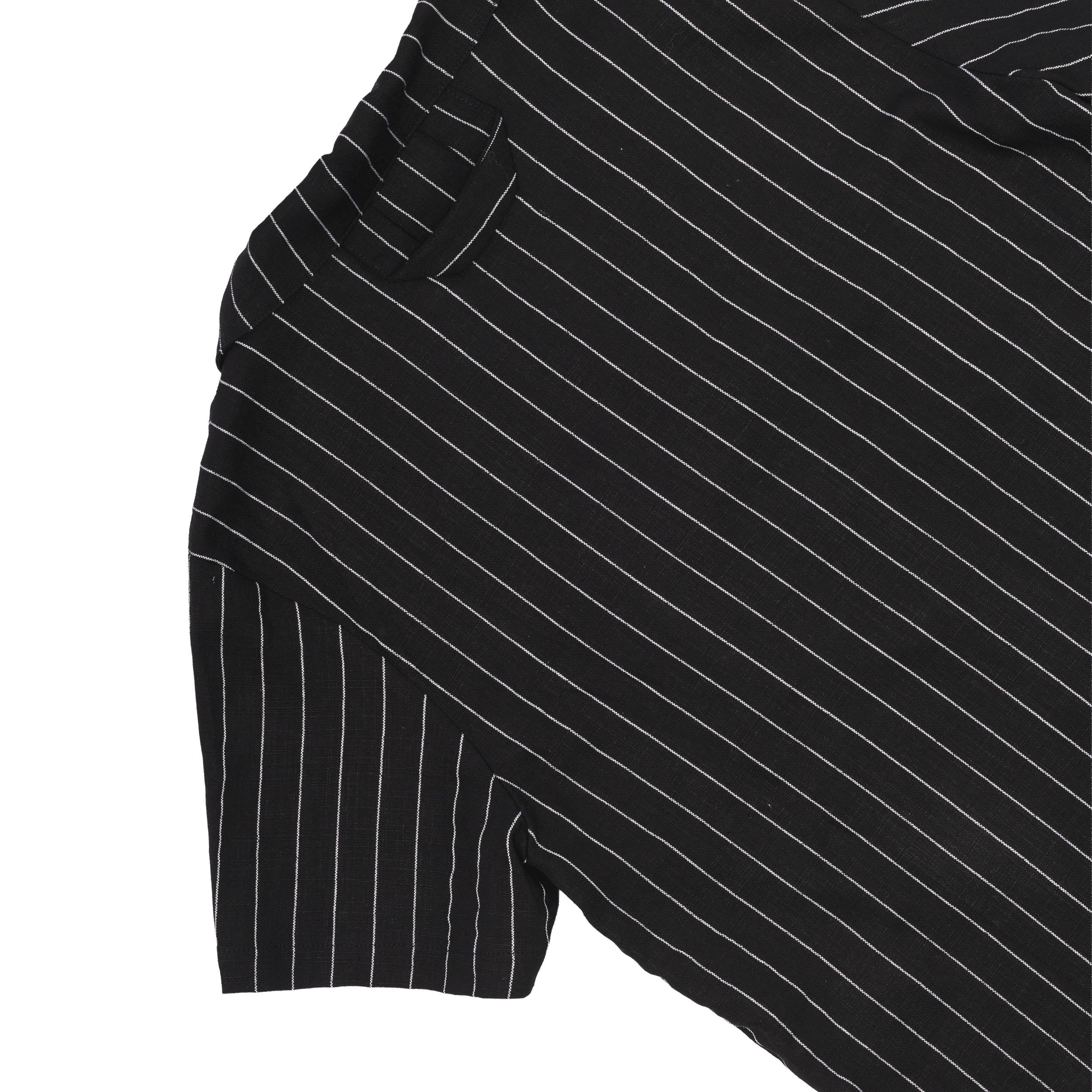 Espill Shirt