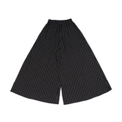 Dolors Pant