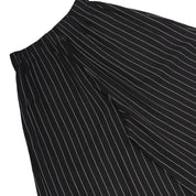 Dolors Pant