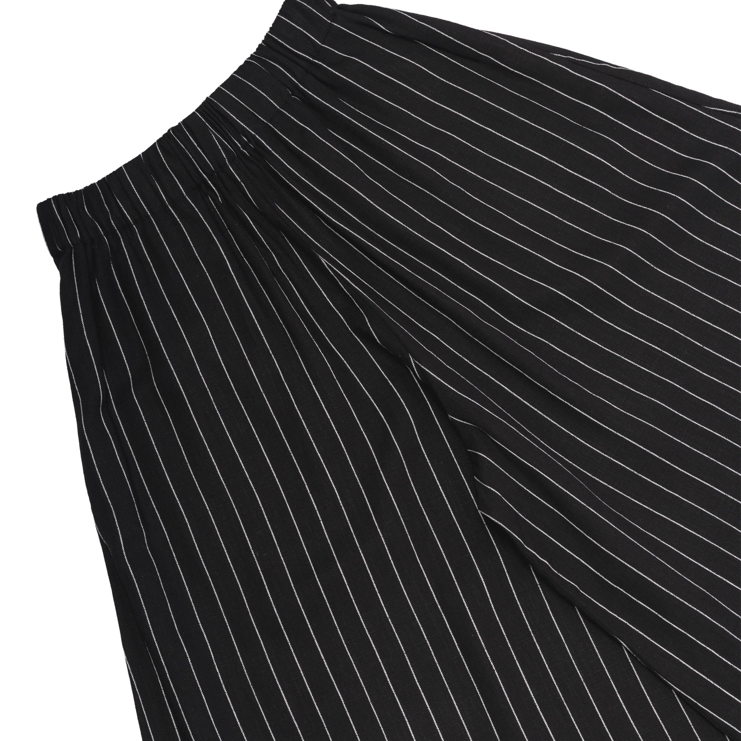 ritar_2704pa-black-2.jpg