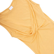 Angelo Top