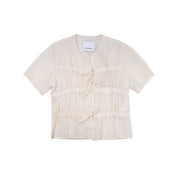 Josephine Top
