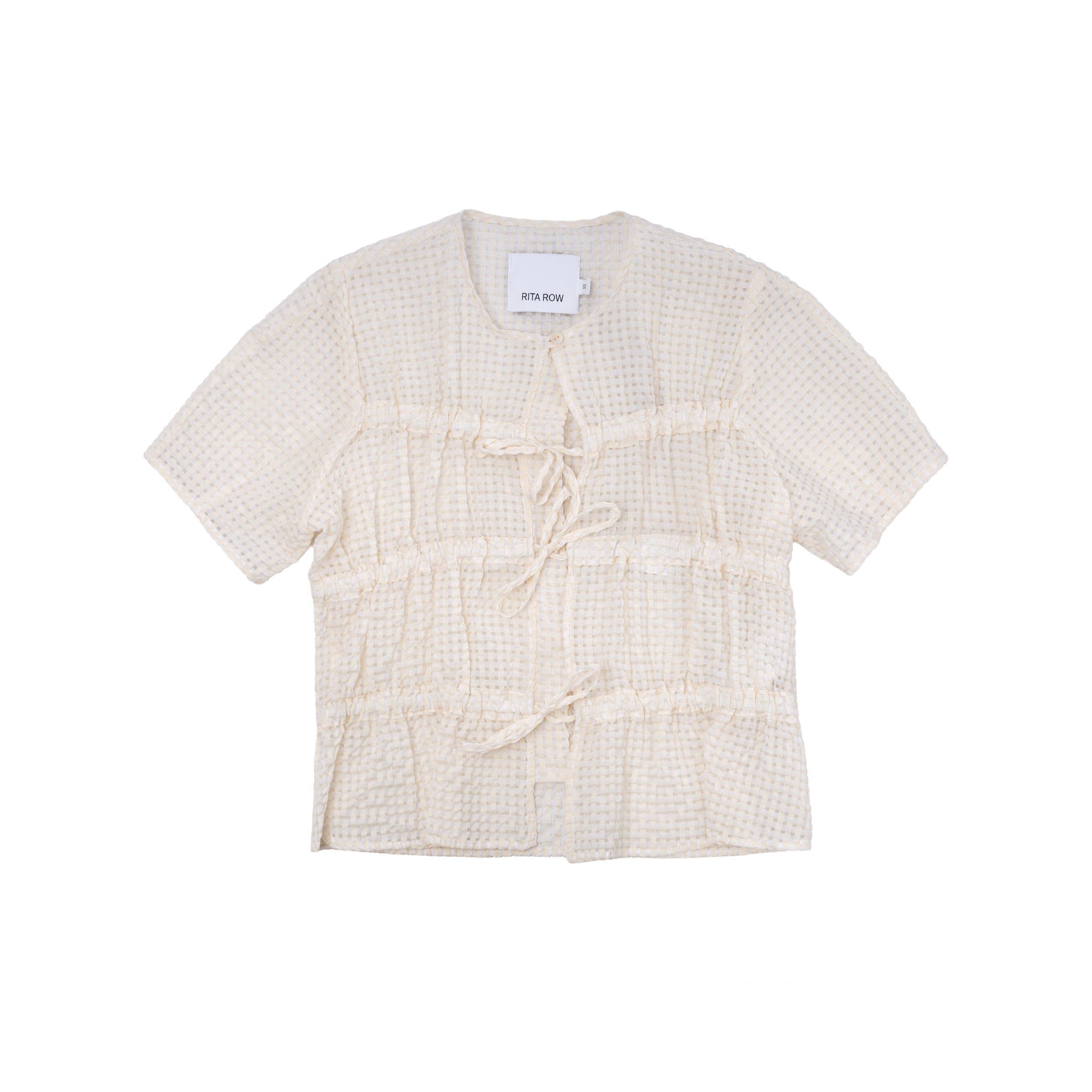 ritar_2735to-beige-1.jpg