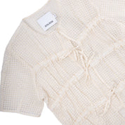Josephine Top