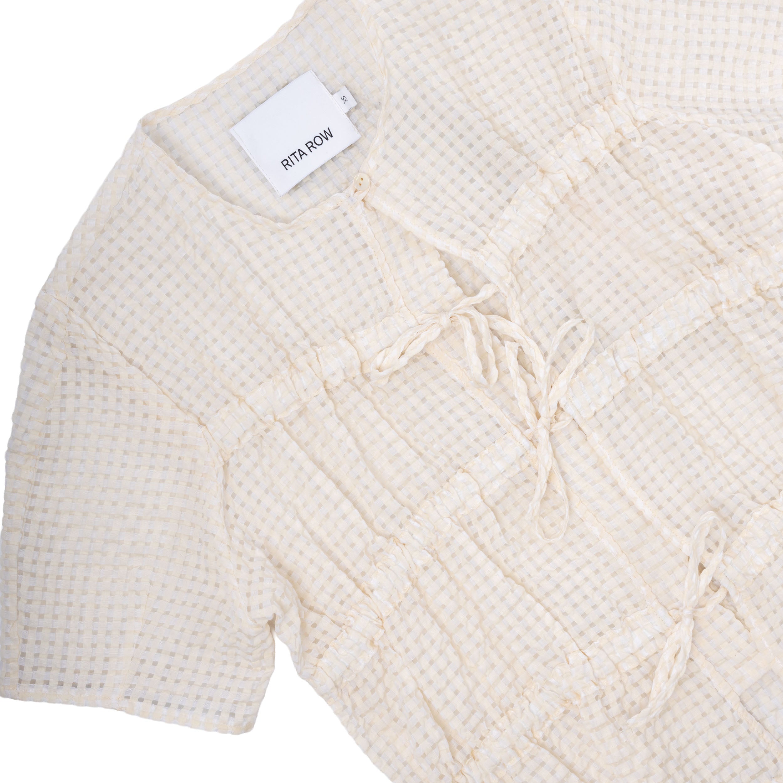 ritar_2735to-beige-2.jpg