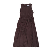 Lovie Dress
