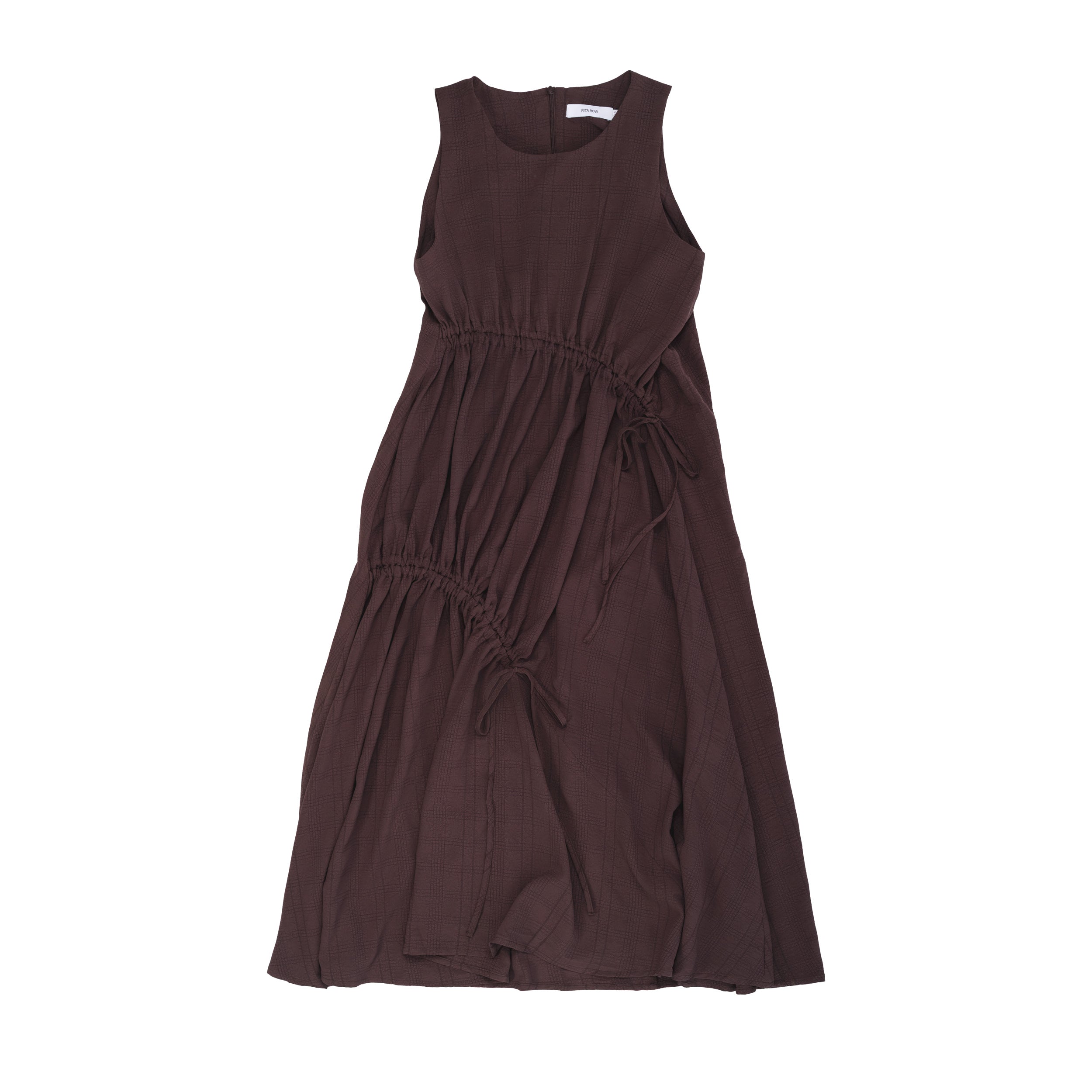ritar_2741ve-brown-1.jpg
