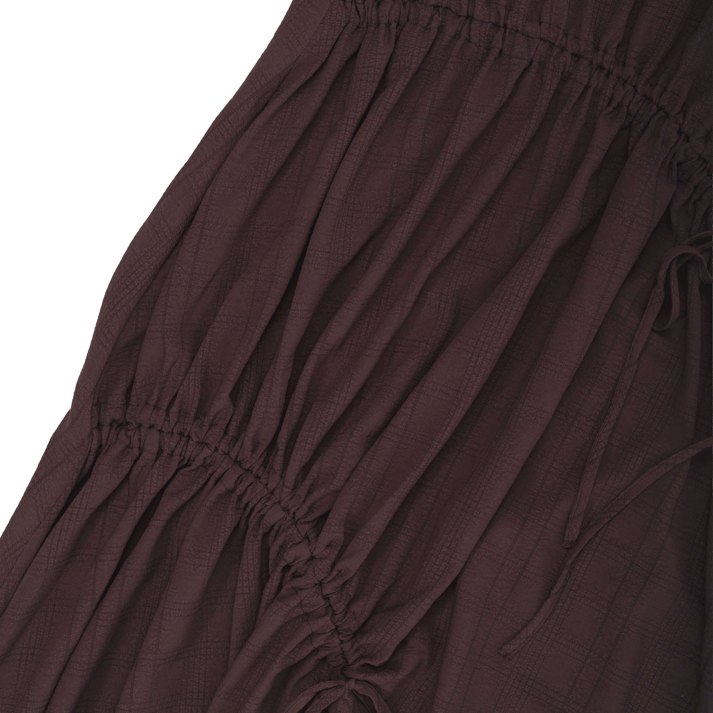 Lovie Dress