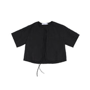 Vanitas Top