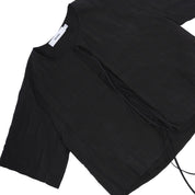 Vanitas Top