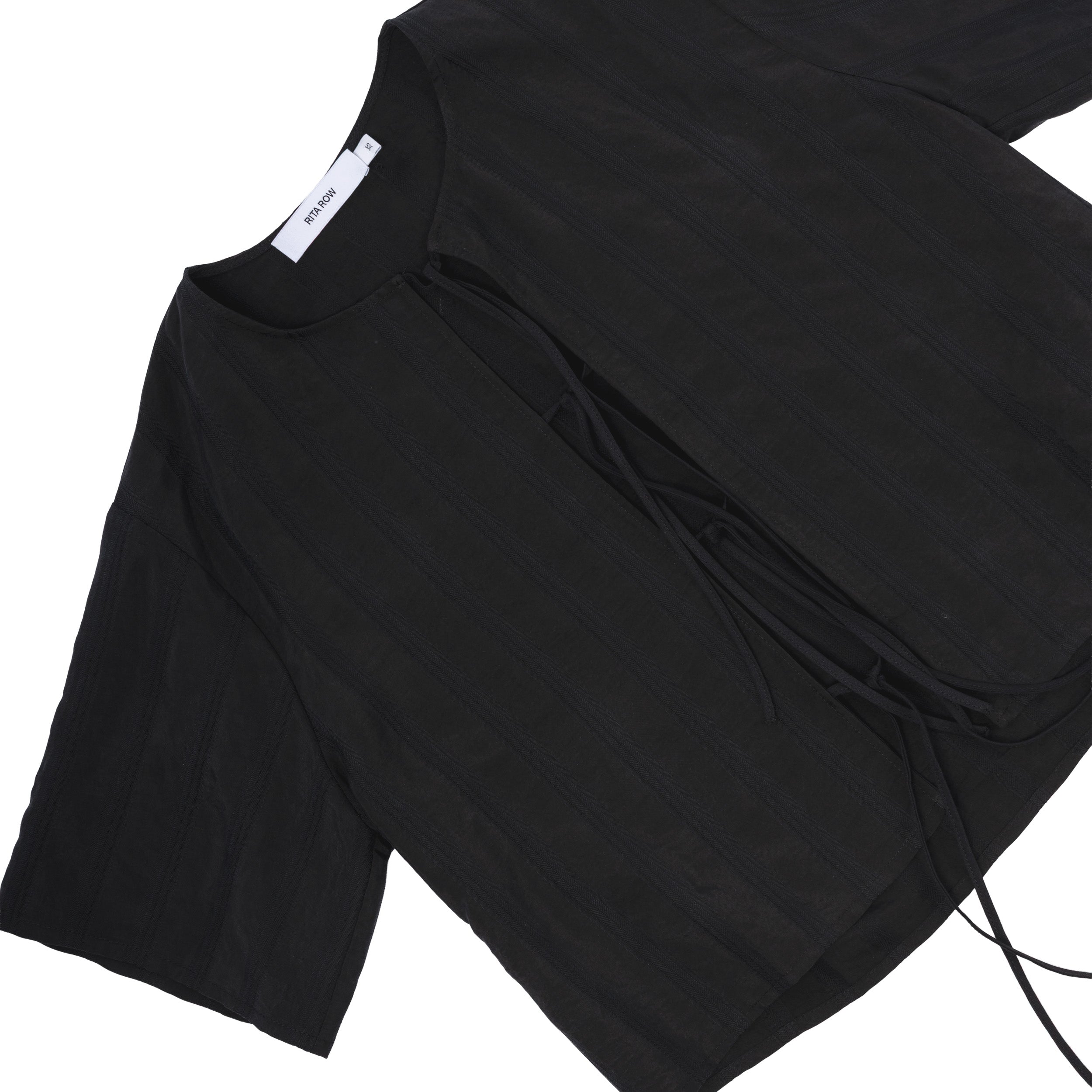 ritar_2756to-black-2.jpg