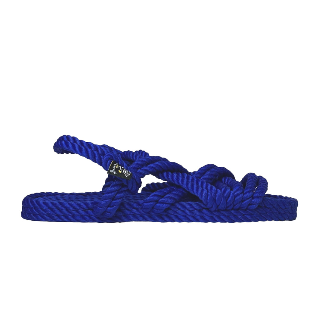 royalblu_1800x1800-copie.jpg