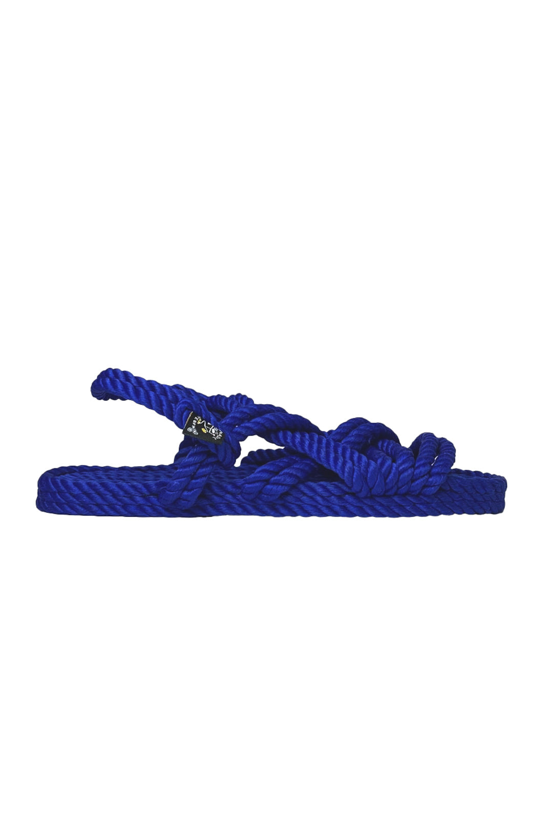 SANDALES LOUNGER