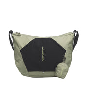 ACS Shoulder Bag