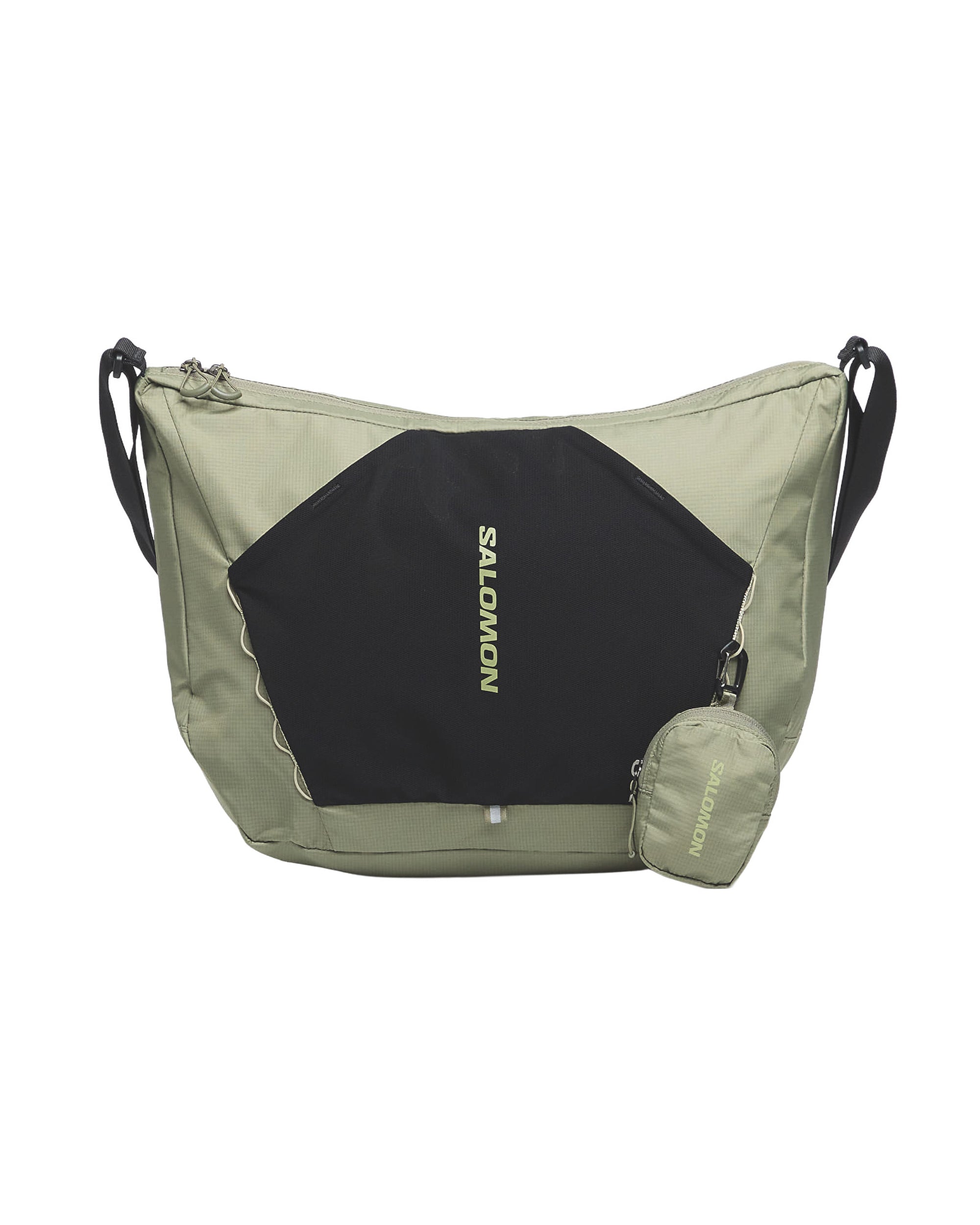 ACS Shoulder Bag