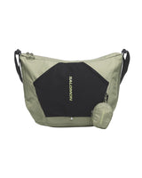 ACS Shoulder Bag