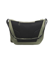 ACS Shoulder Bag