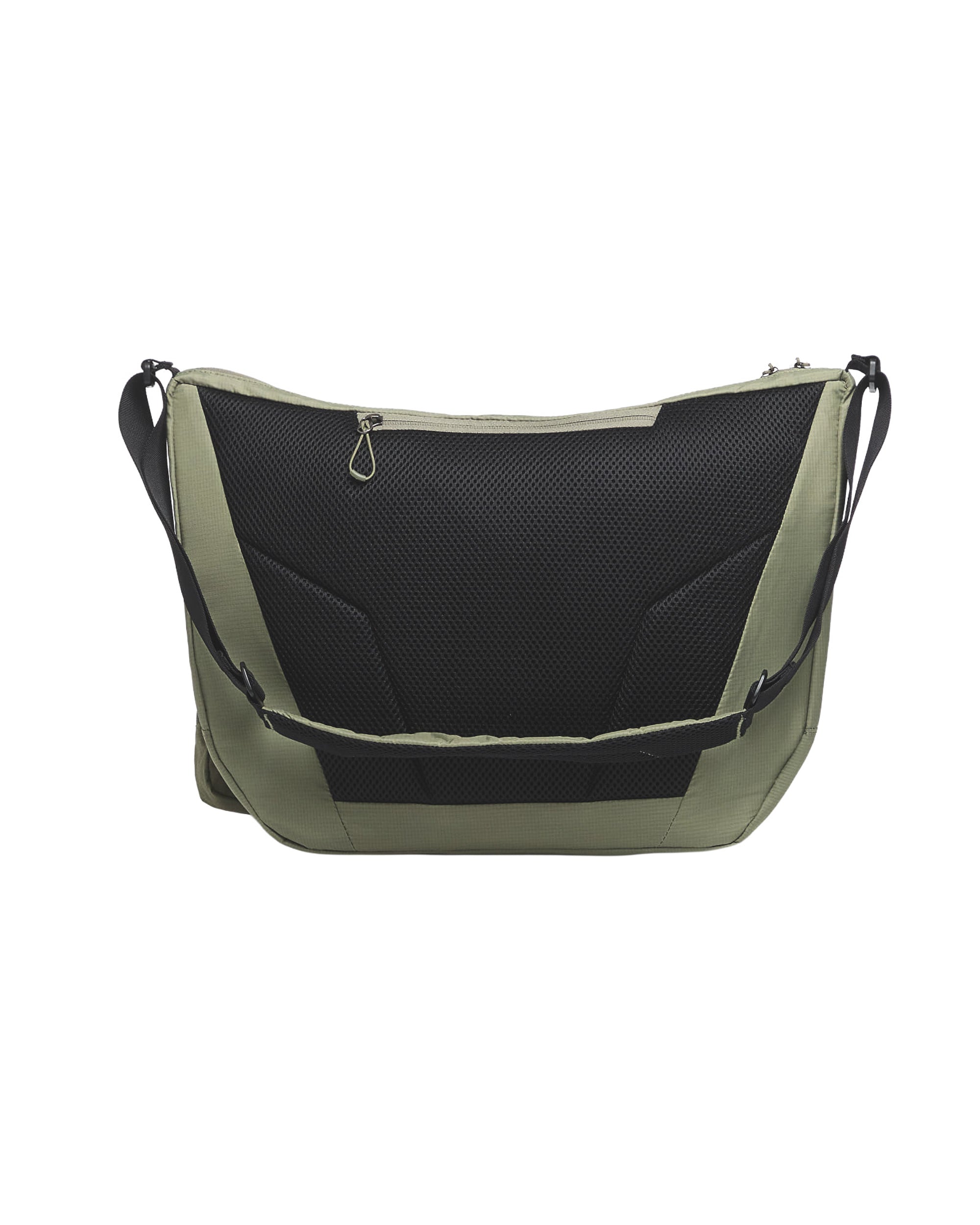 ACS Shoulder Bag