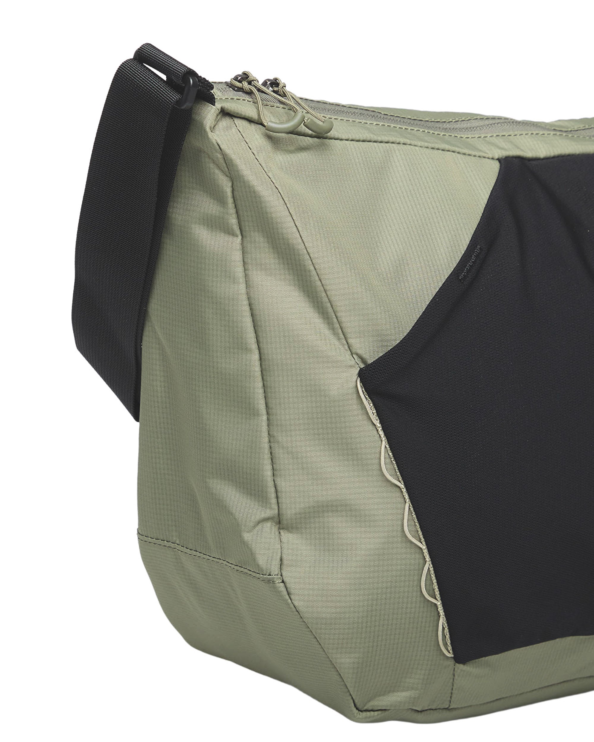 ACS Shoulder Bag