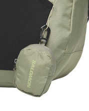 ACS Shoulder Bag