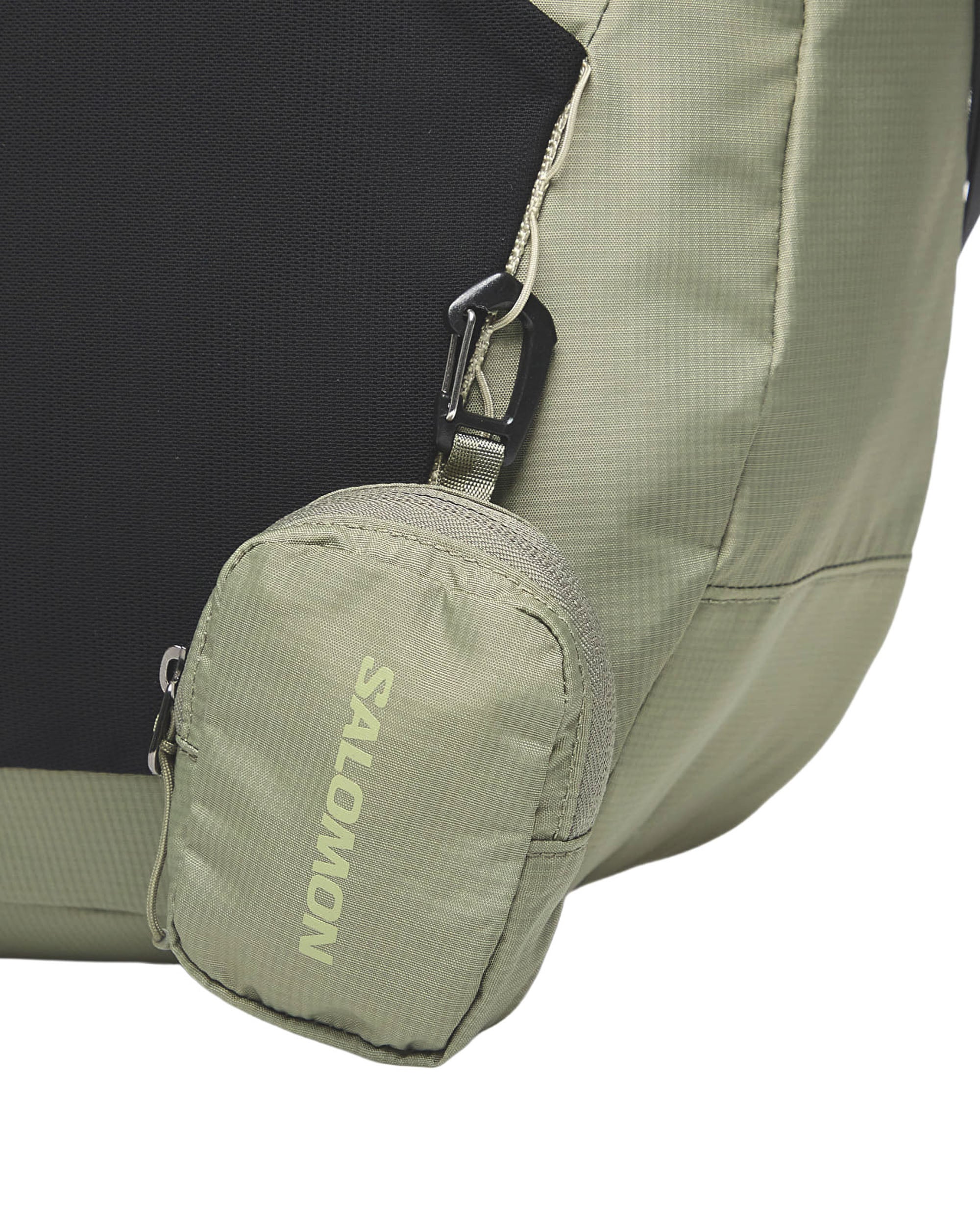 ACS Shoulder Bag
