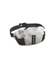 ACS Waist Pack 3