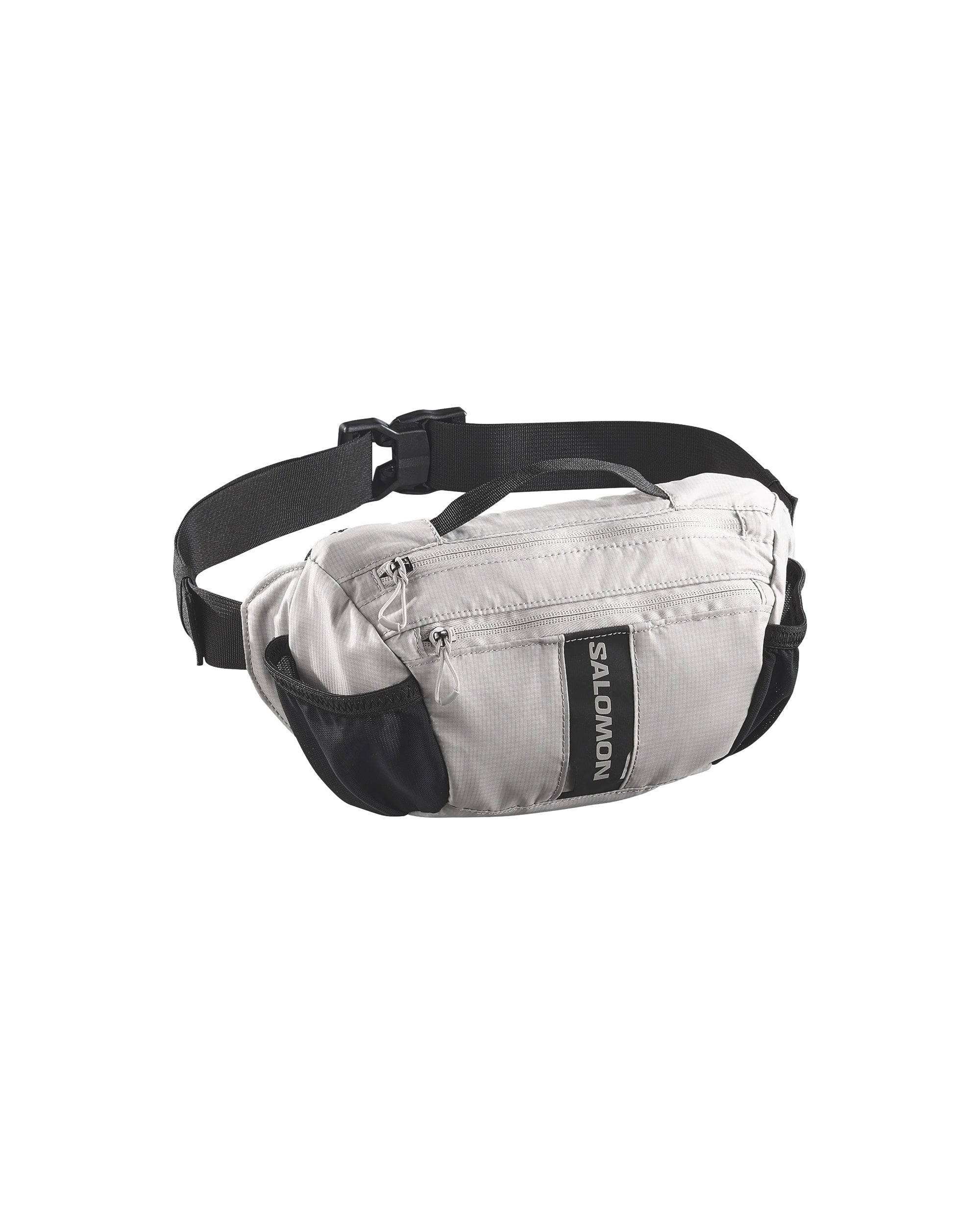 ACS Waist Pack 3