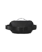 ACS Waist Pack 3