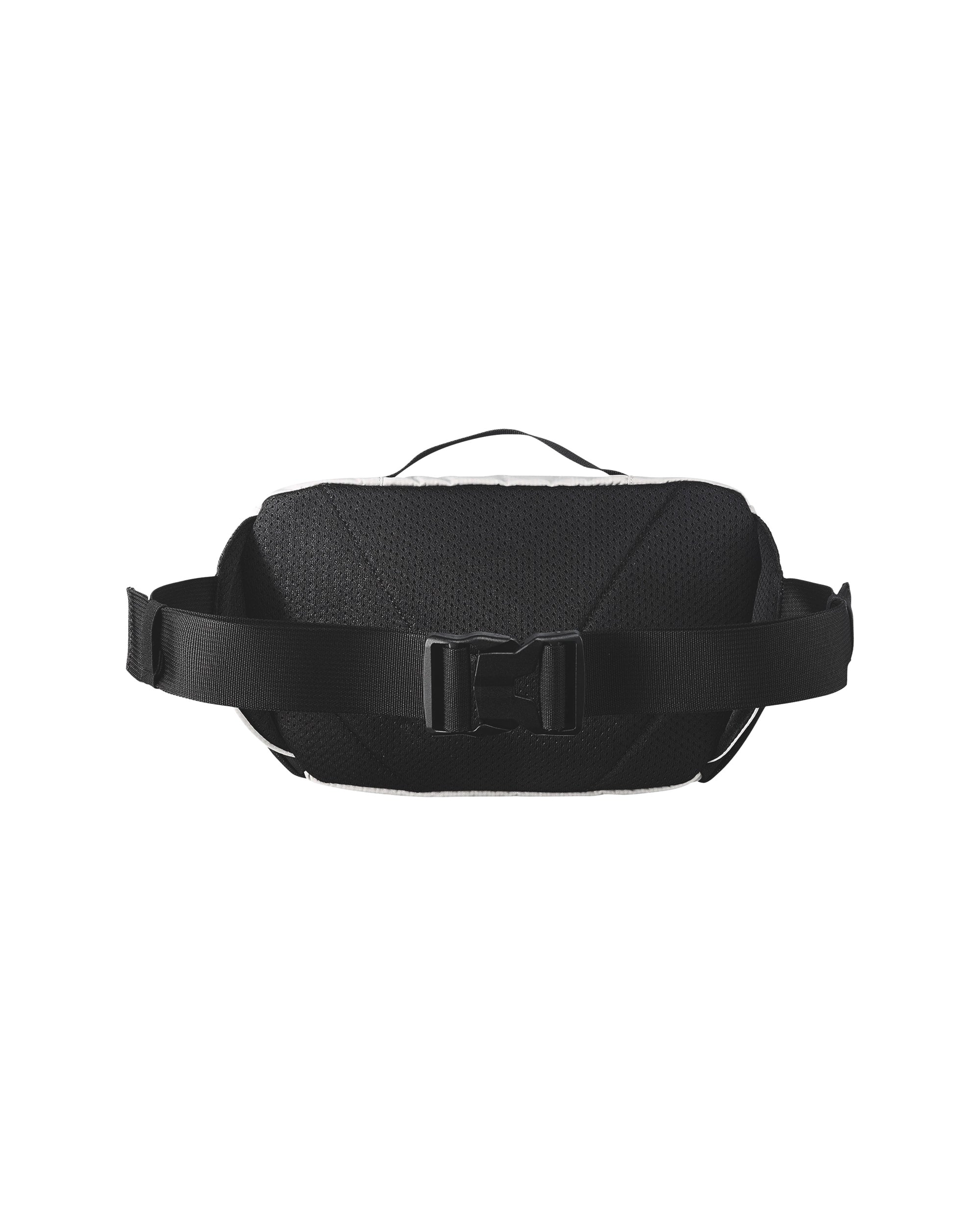 ACS Waist Pack 3