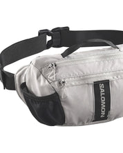 ACS Waist Pack 3