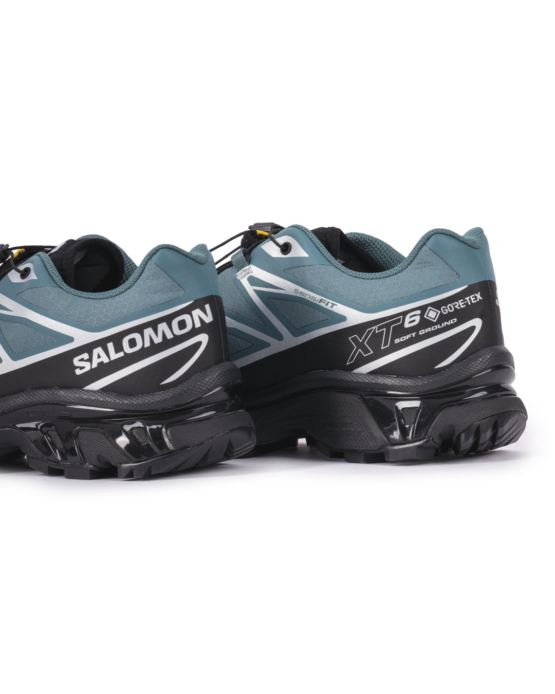 salom_147861500-2.jpg