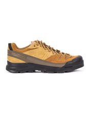 X-ALP Suede