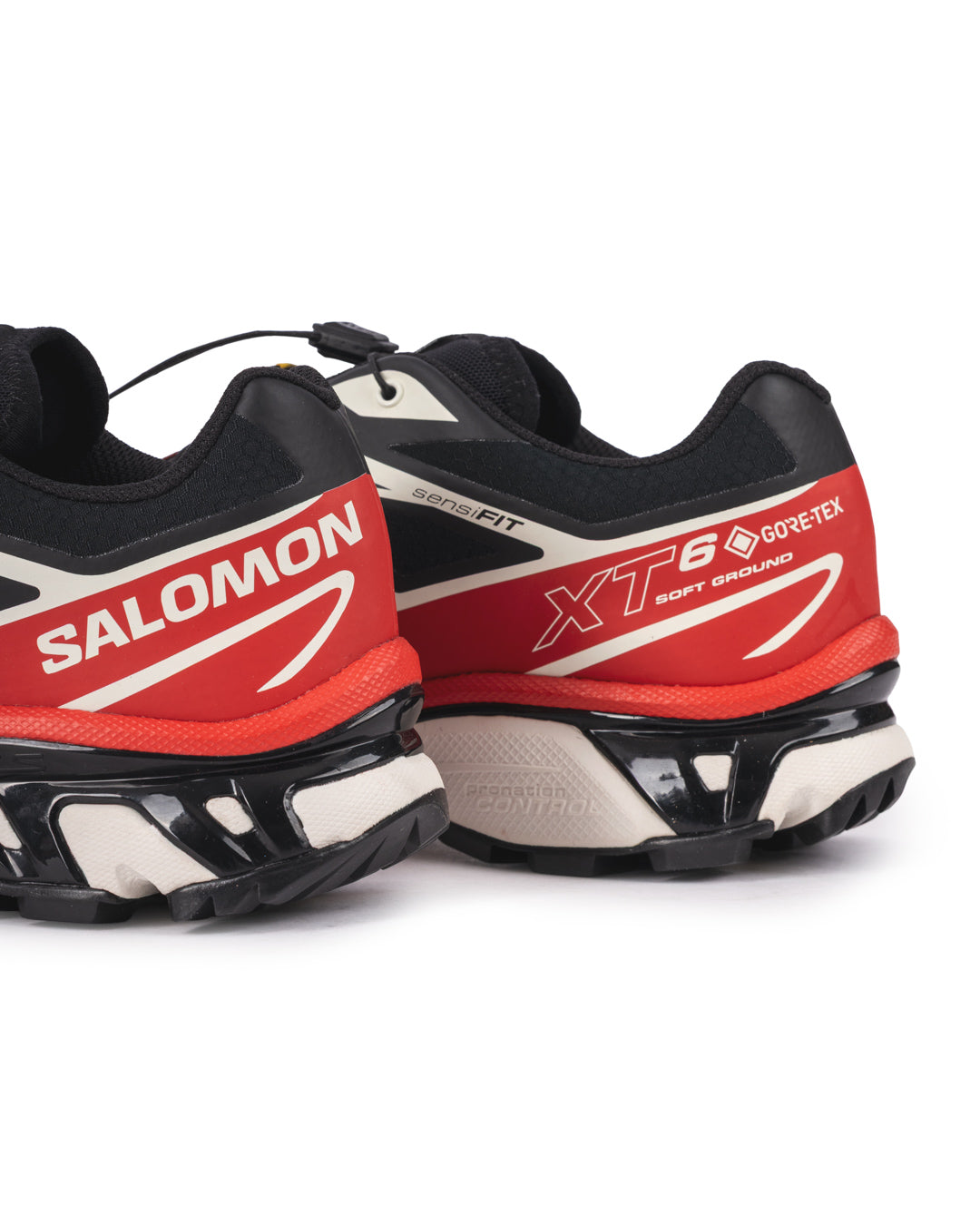 salom_147974900-2.jpg