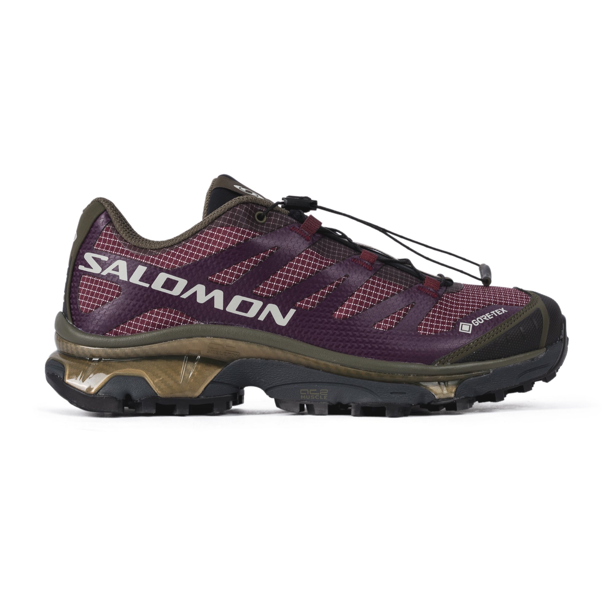 salom_149148100-08-1.jpg