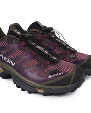 XT-4 OG GTX