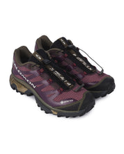 XT-4 OG GTX