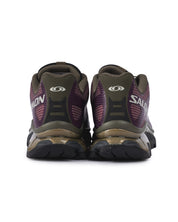 XT-4 OG GTX