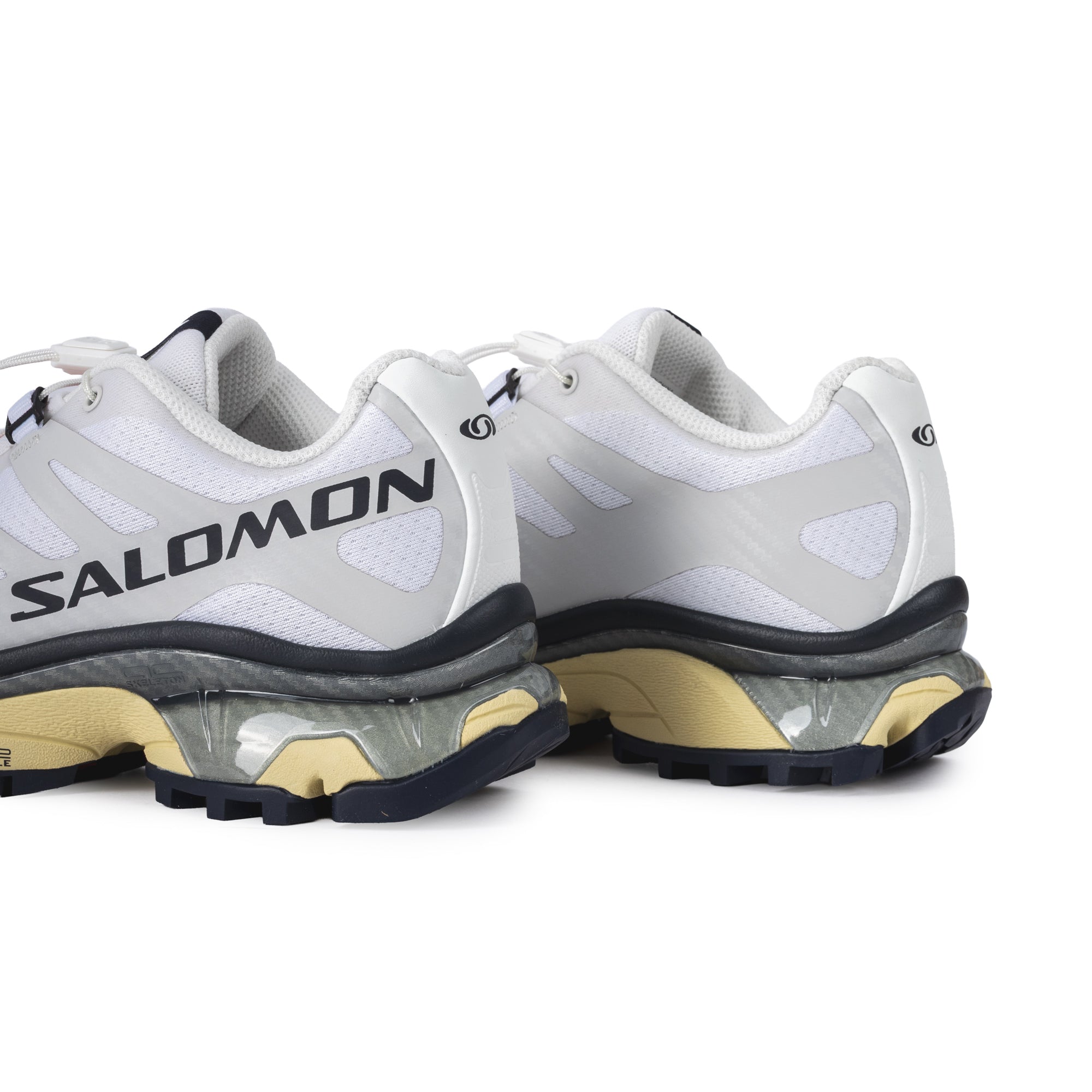 salom_149187100-2.jpg