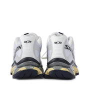 XT-4 OG