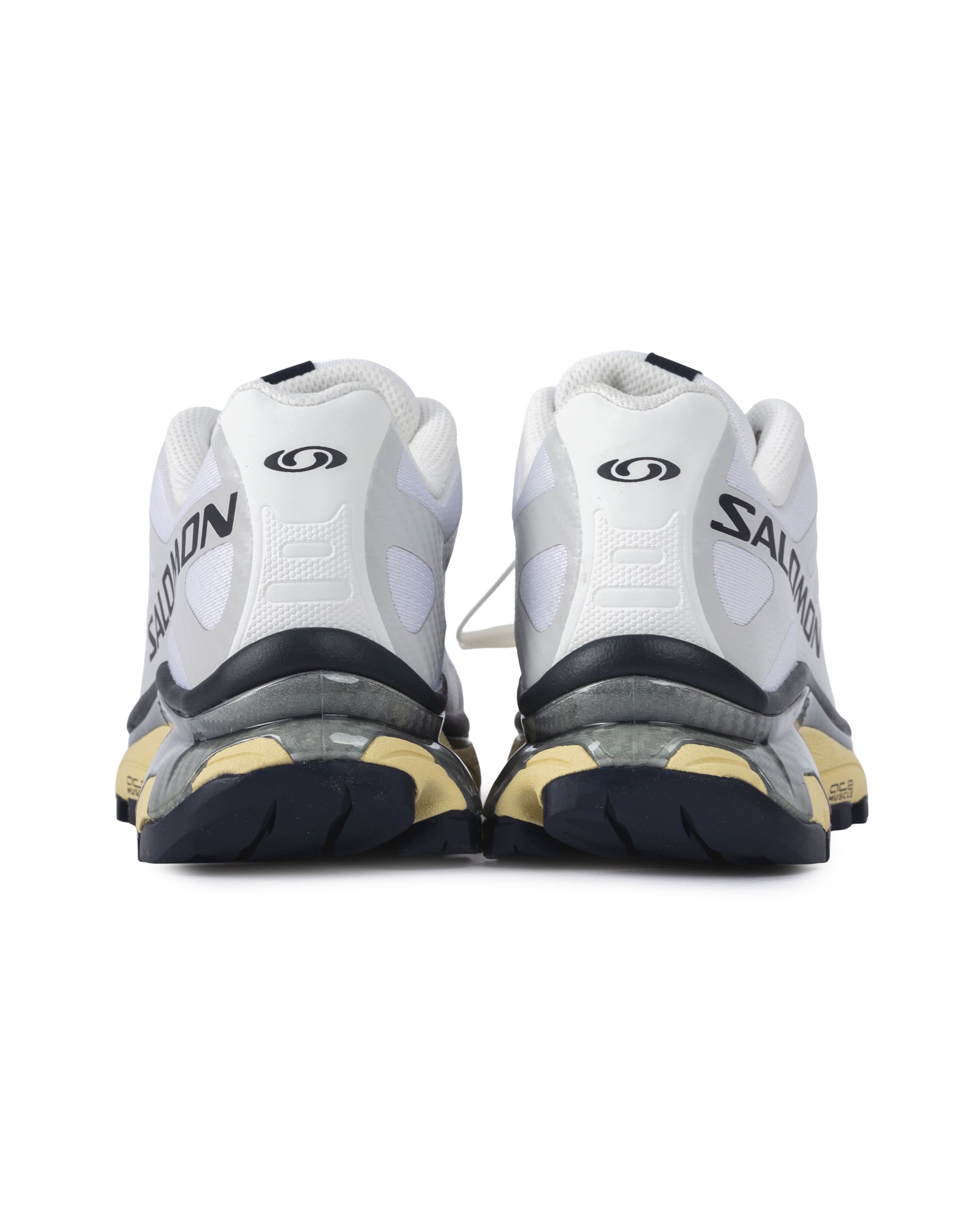 XT-4 OG