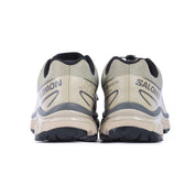 XT-6 GTX