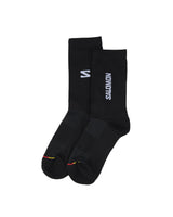 365 Crew Socks