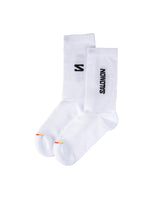 365 Crew Socks